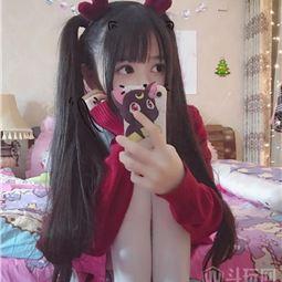 网红蔡萝莉吃瓜,揭秘网红圈幕后故事  第3张