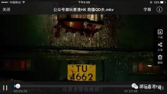 在线观看粤语版僵,穿越时空的僵尸传奇  第2张