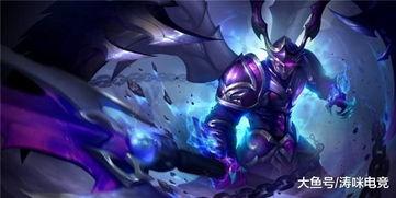 吕布爆料最新消息,揭秘三国风云背后的惊人真相！  第1张