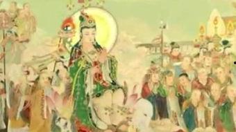 释迦在线观看,穿越时空的智慧之旅 第1张 释迦在线观看,穿越时空的智慧之旅 第1张