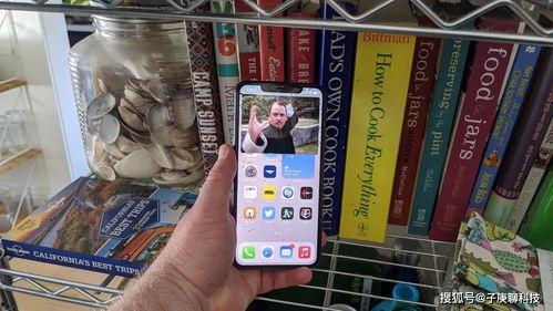 画中画网友爆料视频,画中画神秘视频背后的真相 第1张 画中画网友爆料视频,画中画神秘视频背后的真相 第1张