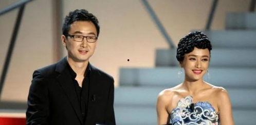 秦岚爆料被前任求婚视频,浪漫瞬间引网友热议  第1张