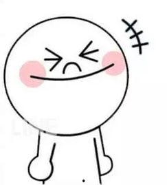 阿荣最新爆料是真的吗,真相揭秘，是真是假？  第1张