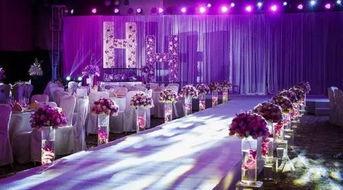 重庆婚庆圈爆料新闻最新消息,神秘婚礼现场疑现巨额遗产争夺战  第1张